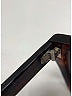 Céline Brown Sunglasses One size - photo 6