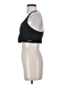 Lorna Jane Active Black Tank Top Size XS (estimated) - photo 5