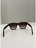 Céline Brown Sunglasses One size - photo 4