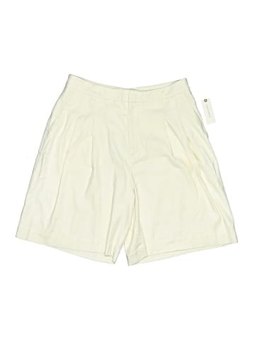Maeve Shorts (view 1)