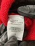Le Lis Red Cardigan Size S - photo 8
