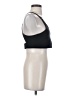 Lorna Jane Active Black Tank Top Size XS (estimated) - photo 4