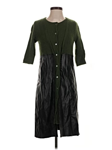 Minnie Rose Casual Dress (view 1)