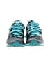 Under Armour Teal Sneakers Size 6 1/2 - photo 2