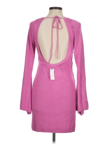 Celandine Casual Dress (view 2)