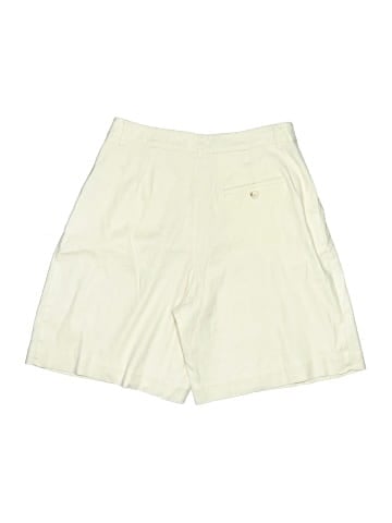 Maeve Shorts (view 2)