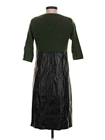 Minnie Rose Casual Dress (view 2)
