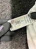 Athleta 100% Nylon Ivory Casual Pants Size XS - photo 7