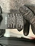 Xscape Black Cocktail Dress Size 14 - photo 5