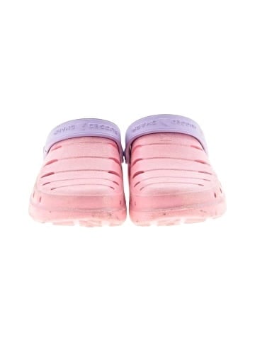 Assorted Brands Mule/Clog (view 2)