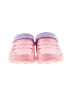 Assorted Brands Pink Mule/Clog Size 5 - photo 2