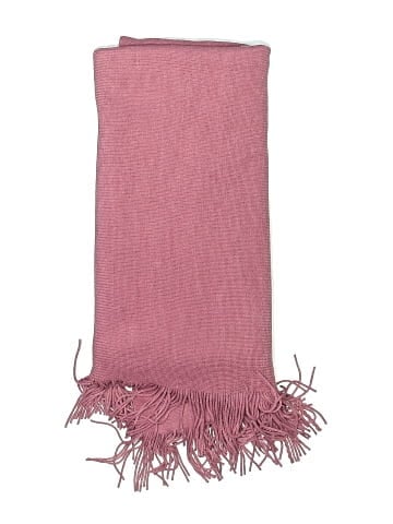 Unbranded Scarf (view 2)