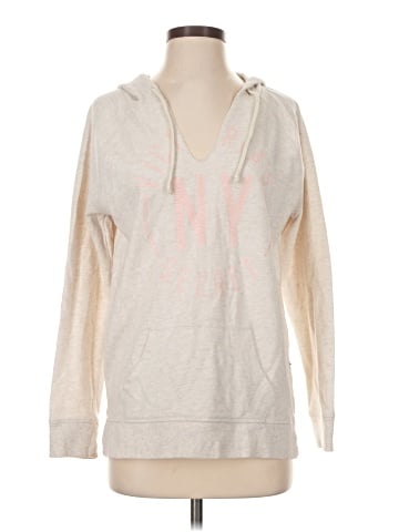 Victoria's Secret Sweatshirt (view 1)