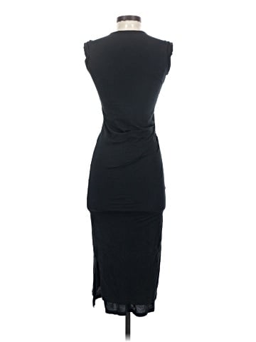 ALLSAINTS Cocktail Dress (view 2)