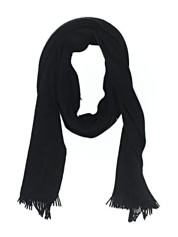 Calvin Klein Scarf (view 1)
