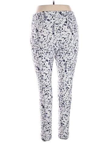 Marika Active Pants (view 2)