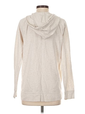 Victoria's Secret Sweatshirt (view 2)