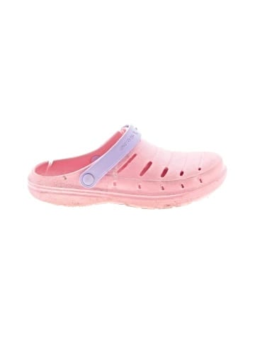 Assorted Brands Mule/Clog (view 1)
