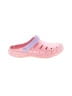 Assorted Brands Pink Mule/Clog Size 5 - photo 1