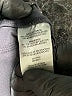 Mondetta Solid Gray Active Pants Size XXL - photo 5