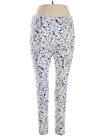 Marika Active Pants (view 1)