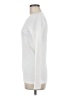 Athleta Ivory Long Sleeve T-Shirt Size M - photo 5