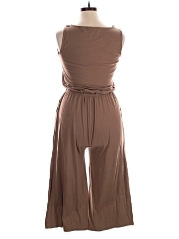 Zenana Jumpsuit (view 2)