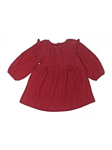 Zara Dress (view 1)