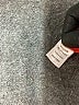 Superdown Red Cocktail Dress Size S - photo 8