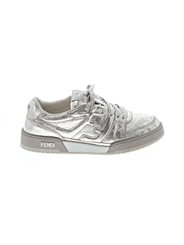 Fendi Sneakers (view 1)