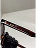 Céline Brown Sunglasses One size - photo 5
