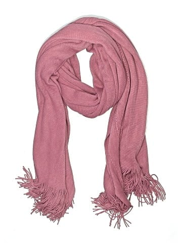 Unbranded Scarf (view 1)