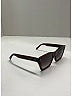 Céline Brown Sunglasses One size - photo 8