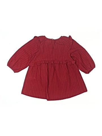 Zara Dress (view 2)