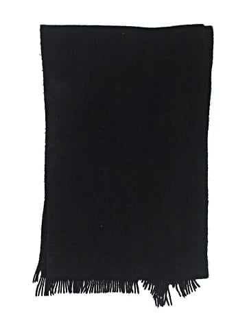 Calvin Klein Scarf (view 2)