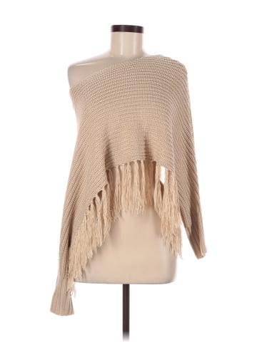 525 America Poncho (view 1)