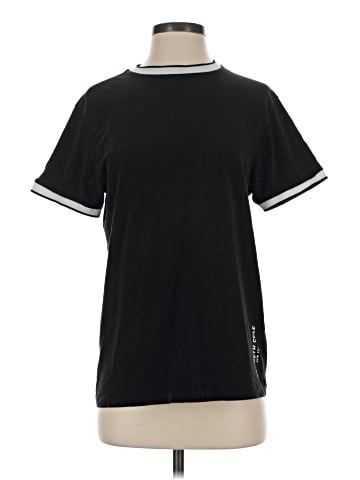 Kenneth Cole New York Short Sleeve T-Shirt (view 1)