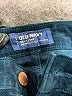 Old Navy Solid Blue Jeans Size 12 - photo 7