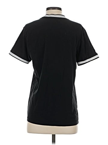 Kenneth Cole New York Short Sleeve T-Shirt (view 2)
