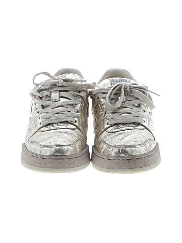 Fendi Sneakers (view 2)