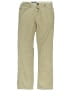 Old Navy 100% Cotton Tan Khakis Size 14 - photo 1