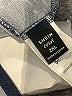 Shein Curve Blue Vest Size 16 Plus (2) - photo 6