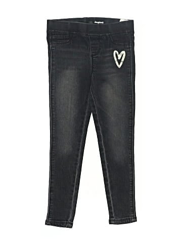 Desigual Jeans (view 1)