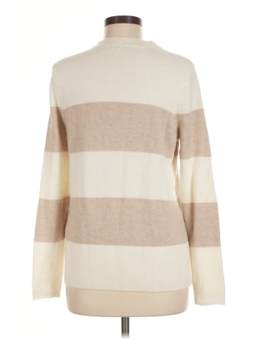 J. McLaughlin Turtleneck Sweater (view 2)