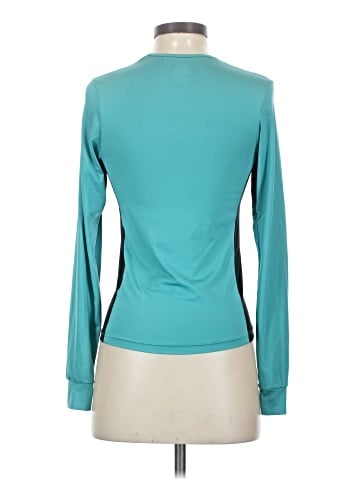 Brooks Long Sleeve T-Shirt (view 2)