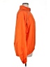 Canari 100% Polyester Orange Track Jacket Size XL - photo 4