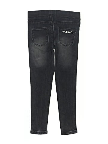 Desigual Jeans (view 2)