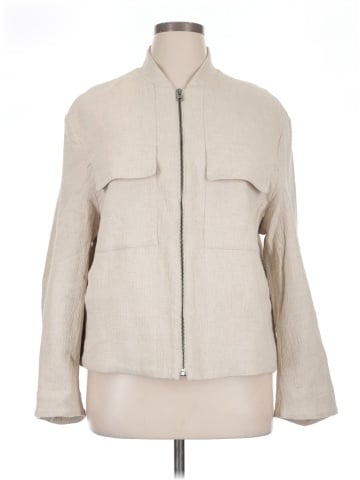 Banana Republic Jacket (view 1)
