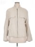Banana Republic Ivory Jacket Size XL - photo 1