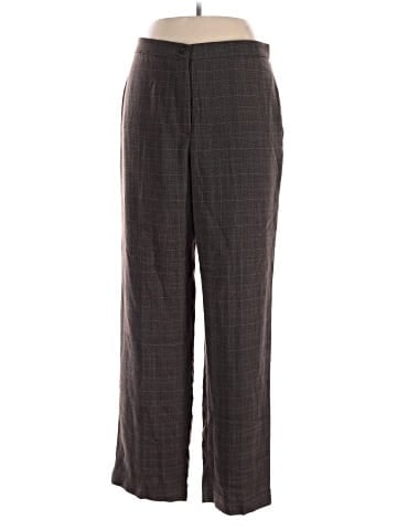 DressBarn Dress Pants (view 1)